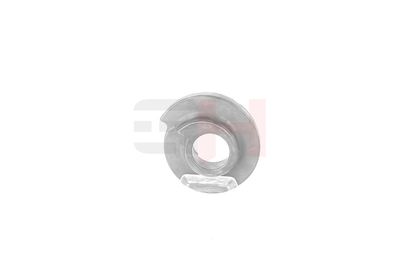 TAMPON CAUCIUC SUSPENSIE GH GH624725 59
