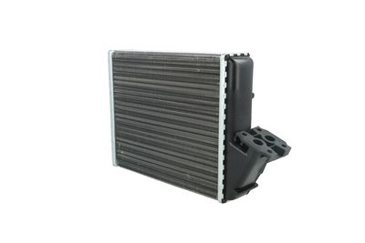 WäRMETAUSCHER INNENRAUMHEIZUNG NRF 58840 29