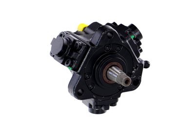 POMPA DE INALTA PRESIUNE REMANTE 002002000102R 52