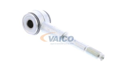 STANGE/STREBE STABILISATOR VAICO V249537 40
