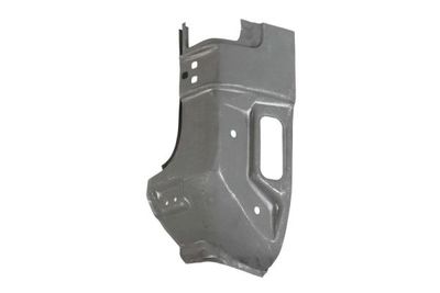 Hoekreparatieset, achter Rechts (onderste deel, paal, laag) past: MERCEDES SPRINTER 901, 902, 903, 904, 905 01.95-05.06