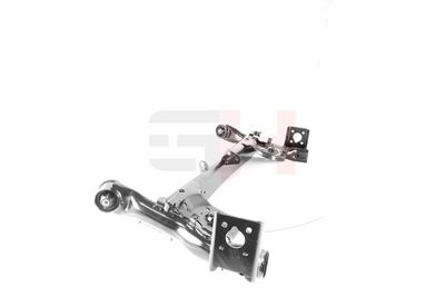 CORP AX GH GH593998 14