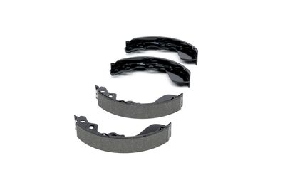 SET SABOTI FRANA ATE 03013704142 9