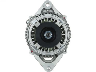 Alternator AS-PL A6608S