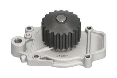 Водяной насос, охлаждение двигателя KAVO PARTS HW-1806 для HONDA INTEGRA