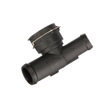 KüHLMITTELFLANSCH GATES CCF1026 60