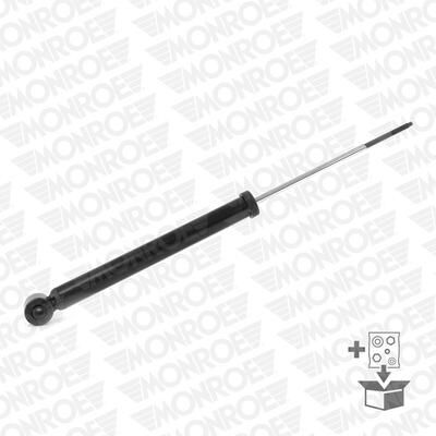 STOßDäMPFER MONROE 23963 2