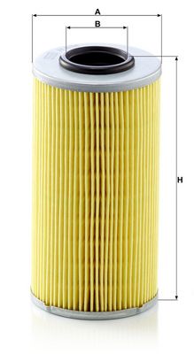 Vorschau H 835 x Ansicht 2