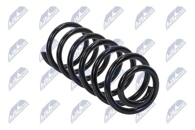 ARC SPIRAL NTY ASZCT041 13