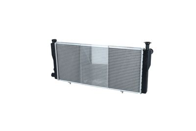 RADIATOR RACIRE MOTOR NRF 507120 28