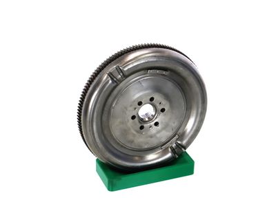 VOLANTA REMANTE 009001000227R 17