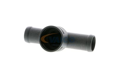 KüHLMITTELFLANSCH VAICO V102929 14