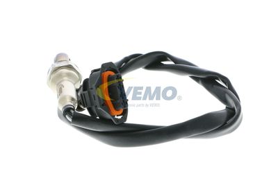 SONDA LAMBDA VEMO V40760006 45