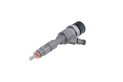 INJECTOR REMANTE 002003001320R 62