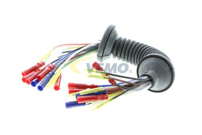 SET REPARATIE SET CABLURI VEMO V25830004 20