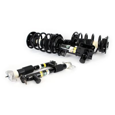 FAHRWERKSSATZ FEDERN/DäMPFER Arnott C4030 3