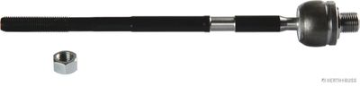 Połączenie osiowe, drążek kierowniczy poprzeczny HERTH+BUSS JAKOPARTS J4840904