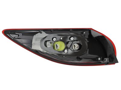 HECKLEUCHTE ABAKUS 21619AERAE 3