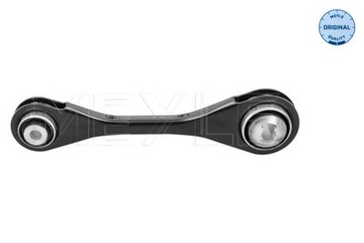 LENKER RADAUFHäNGUNG