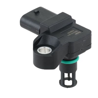 SENSOR SAUGROHRDRUCK DELPHI PS2012412B1 41