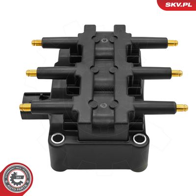 Zapalovací cívka SKV 03SKV248