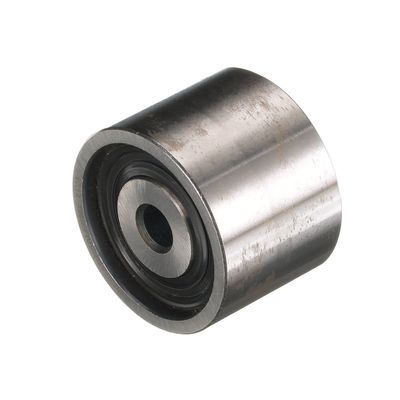 ROLA GHIDARE/CONDUCERE CUREA DISTRIBUTIE GATES T42325 30