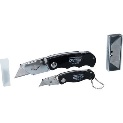 Vorschau Klappmesser-Satz Ansicht 2