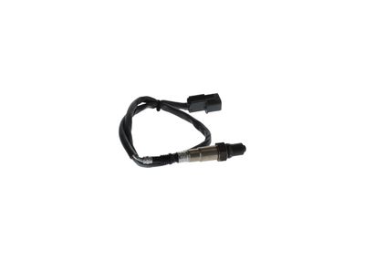 LAMBDASONDE BOSCH 0258986654 14