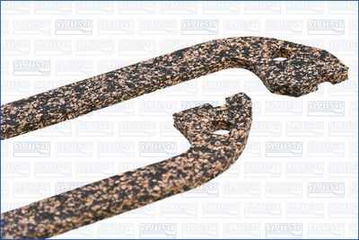 GARNITURA CAPAC SUPAPE AJUSA 11001000 2