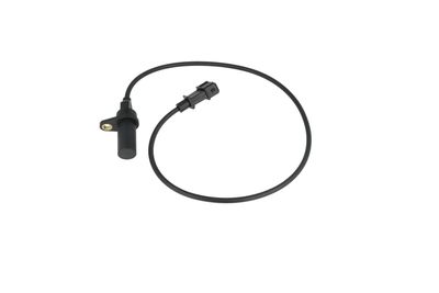 IMPULSGEBER KURBELWELLE NRF 755244 13