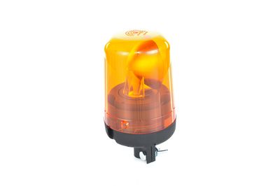 GIROFAR BOSCH 7782334020 21