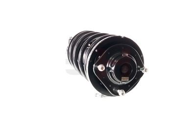 ANSAMBLU TELESCOP ARC GH GH359329C01 23