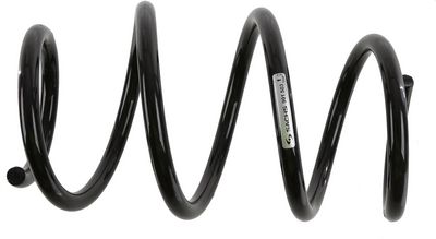 Fjeder SACHS 991 503