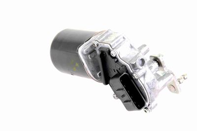 MOTOR STERGATOR VEMO V24070020 7