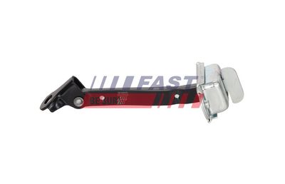 FIXARE USA FAST FT03755 2