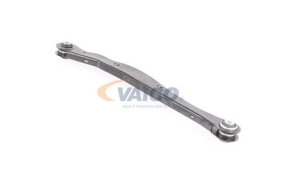 BRAT SUSPENSIE ROATA VAICO V203005 41