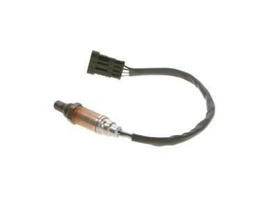 SONDA LAMBDA BOSCH 0258005229 13