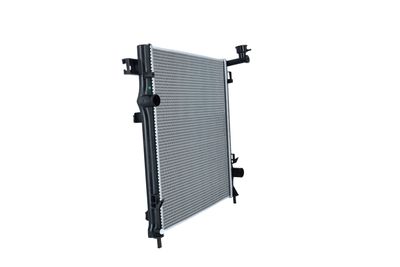 RADIATOR RACIRE MOTOR NRF 550037 39