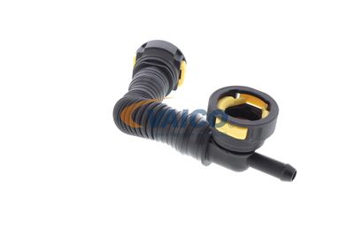 FURTUN AERISIRE BLOC MOTOR VAICO V420801 44