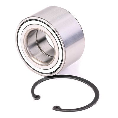 комплект колесен лагер RIDEX 654W1092