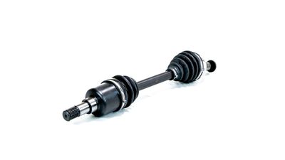 PLANETARA SKF VKJC5768 22