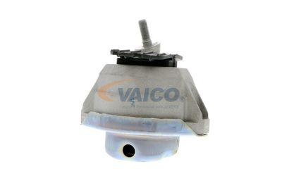 SUPORT MOTOR VAICO V200493 50