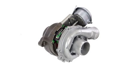 COMPRESOR SISTEM DE SUPRAALIMENTARE REMANTE 003001000218R 49