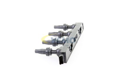 BOBINA DE INDUCTIE VEMO V42700014 26