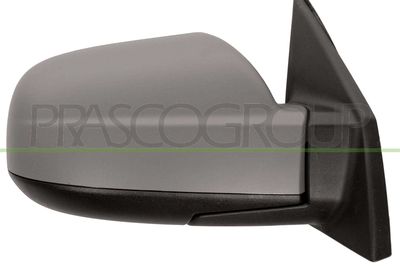 външно огледало PRASCO HN8027223P
