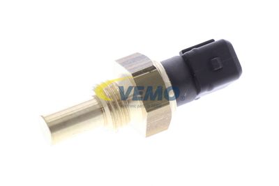 SENZOR TEMPERATURA LICHID DE RACIRE VEMO V20720442 25