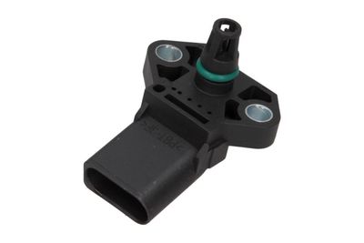 Sensor, Ansauglufttemperatur MAXGEAR 21-0217