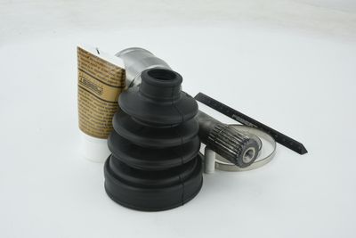 SET ARTICULATIE PLANETARA FEBEST 0710034 34