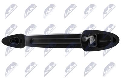 MANER USA NTY EZCBM370 3