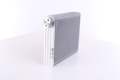 VERDAMPFER KLIMAANLAGE NISSENS 92299 18